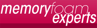 eBay Shop eBay Shop