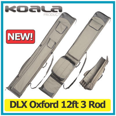 http://my.frooition.com/070324/images/DLX-12ft-Holdall.jpg