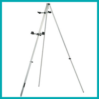 http://my.frooition.com/070324/images/RP5109.jpg