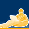 http://my.frooition.com/070324/images/bnr_toolkit_100x100.gif