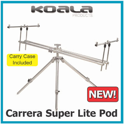 http://my.frooition.com/070324/images/carrera-pod.jpg