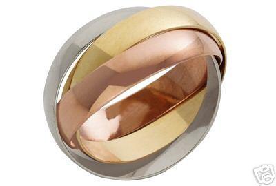 Russian wedding ring new zealand