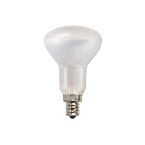 5pcs R16 Reflector Flood E12 Base 50W 120V Light Bulb eBay