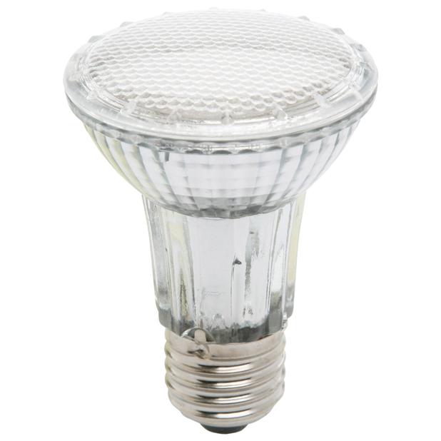 PAR20 50W Range Hood Bulb for Allure 60000 Series eBay
