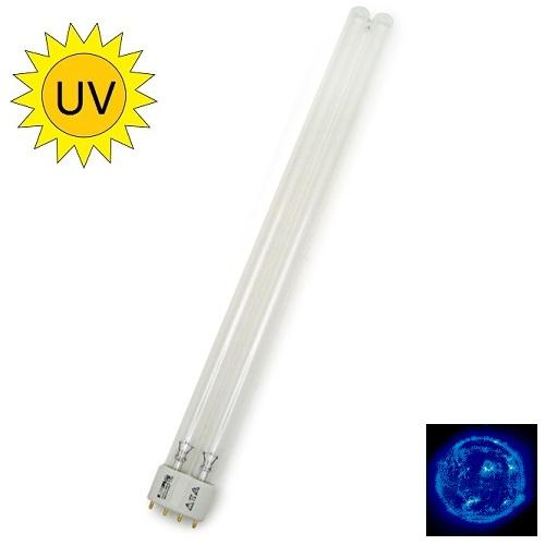 UV Ultraviolet Bulb Lamp UC36W1006 for Honeywell UV100A1059 UV100E3007