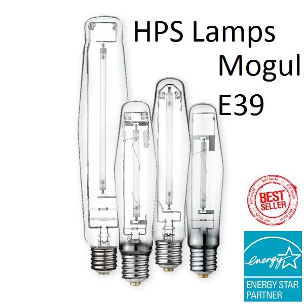 hps high pressure sodium mogul bulb lu 200 250 310 400 430 600 1000 w watt ebay hps high pressure sodium mogul bulb lu 200 250 310 400 430 600 1000 w watt ebay