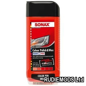 sonax_red.jpeg
