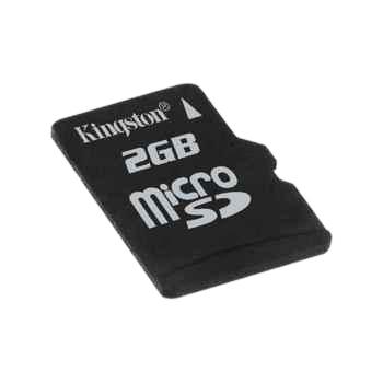 Find the best prices and offers 2 Gb Gig Micro SD Card Secure Digital Adaptor