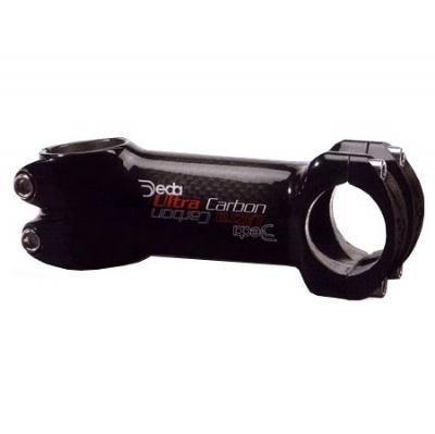 Stem Oversize Uno deda ultracarbon oversize road handlebar stem all sizes ebay Stem Oversize Uno deda ultracarbon oversize road handlebar stem all sizes ebay