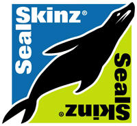 SealSkinz,SealSkinz Waterproof,SealSkinz Hats,SealSkinz Socks,SealSkinz Gloves
