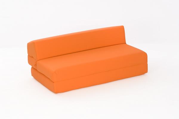 Kids Chair Bed Kids Chair Bed