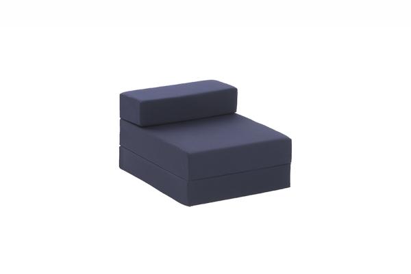 Kids Chair Bed Kids Chair Bed
