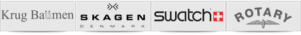 http://my.frooition.com/110115/files/brands.jpg