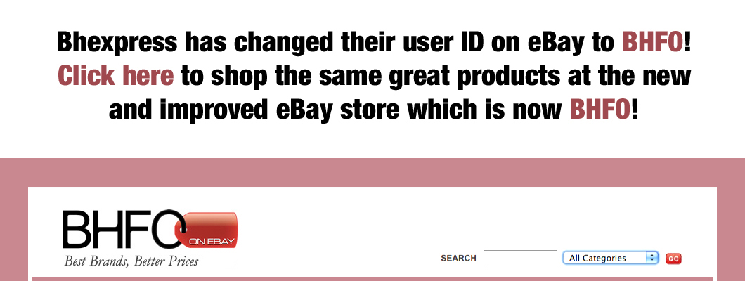 LEARN HOW TO MAKE MONEY FROM AN EBAY CLOTHING STOREBOE Magazine