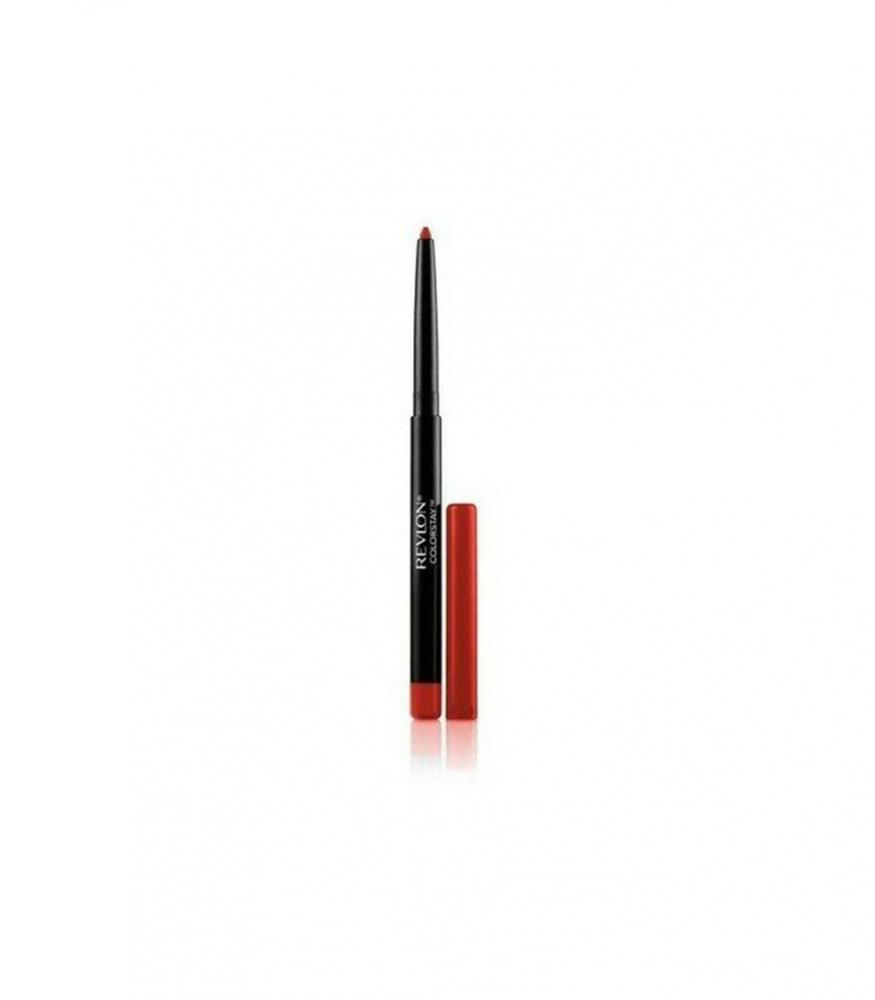 Revlon Color Charge Colorstay Lip Liner, You Choose