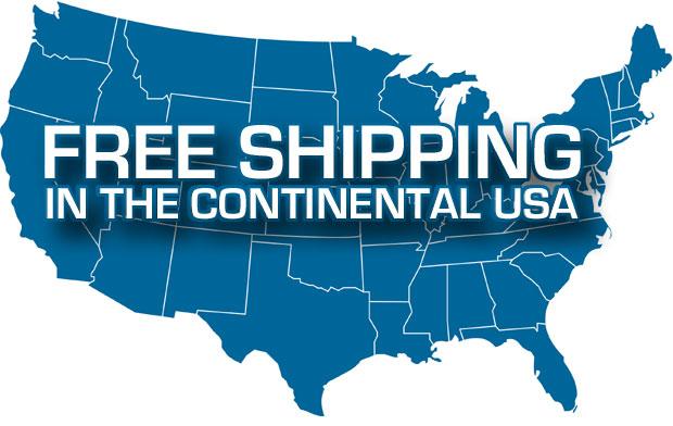 http://my.frooition.com/140346/highquality/RMWD-FREE-Shipping-USA-Map.jpg