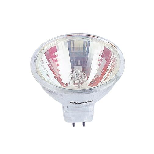 MR11 35W Replacement Halogen Light Bulb For - CS508KH | eBay