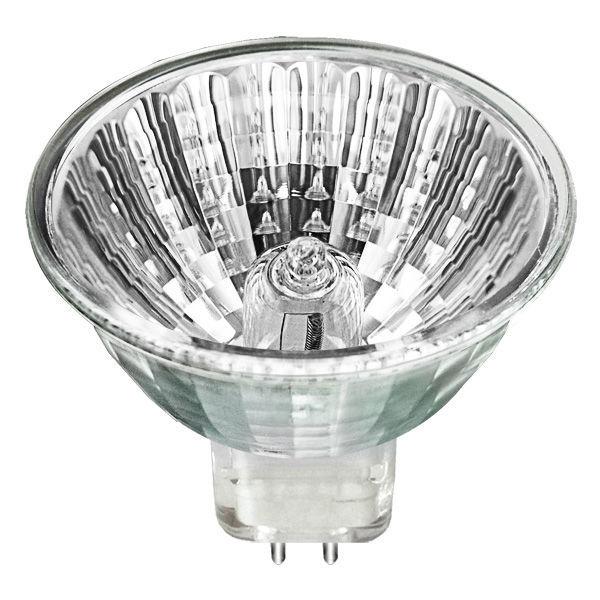 MR16 24V 24 volt Halogen Bulb Lamp 20 35 50 75 W watt BAB FMW EXN EYC ...