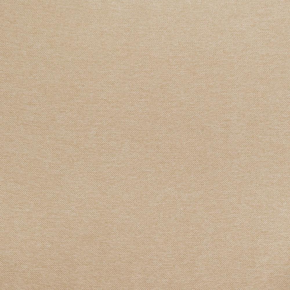 Marcus Oak Finish Bentwood Leg Fabric Kitchen Dining Chair With Arms eBay