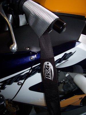 Vespa PX Lenkverkleidung Lenker Verkleidung Piaggio cover handlebar schwarz EE2