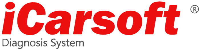 iCarsoft Diagnostic Systems