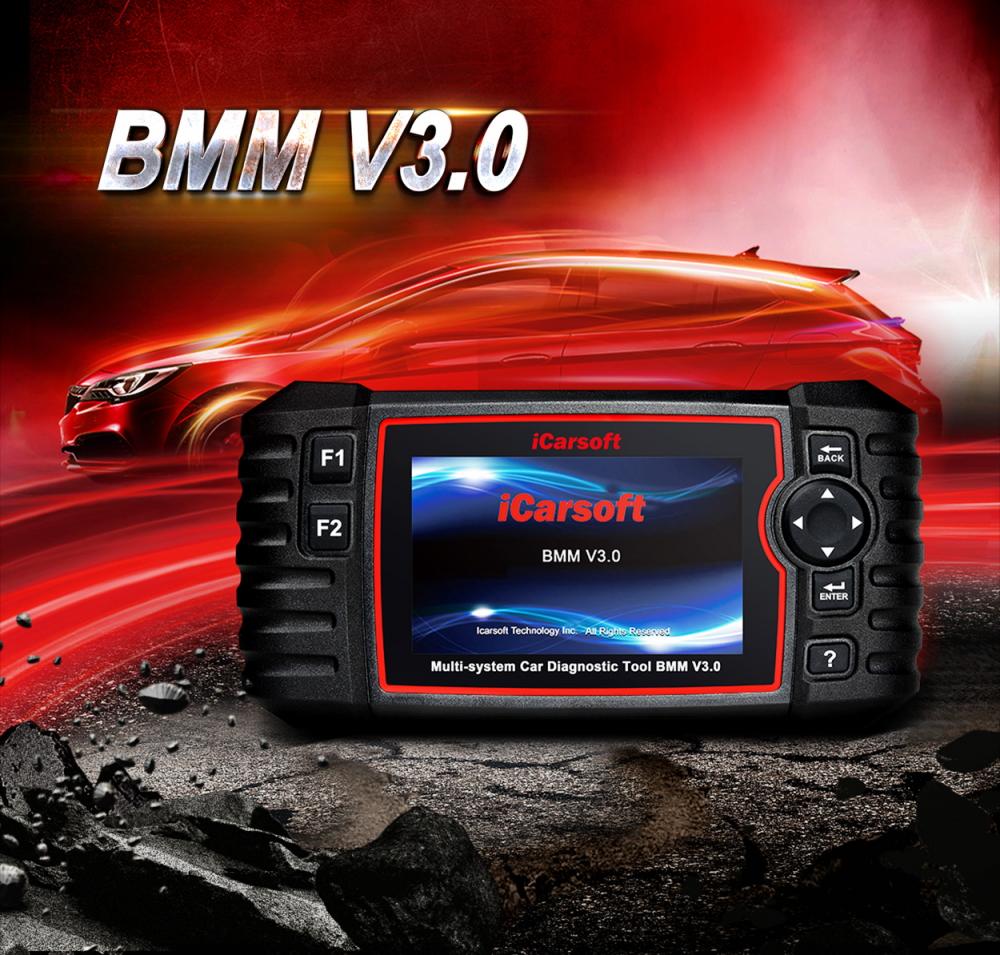 001-bmm-v3.0.jpg
