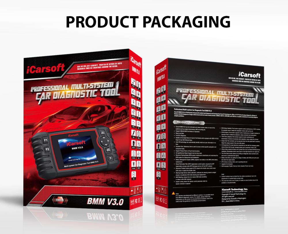 icarsoft BMM V.30 Copy19 icarsoft BMM V3.0 Copy19