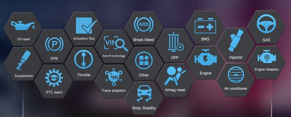 14-bmm-v3.0-features.jpg
