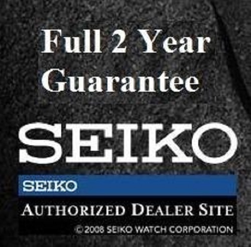 Seiko Authorized Dealer Site Flash Sales, SAVE 57% 
