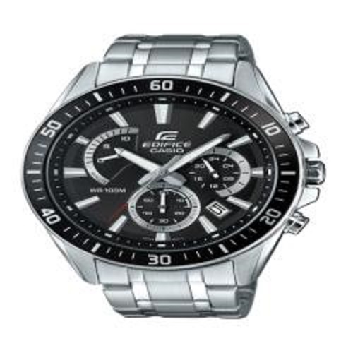 casio edifice ef 336 dy