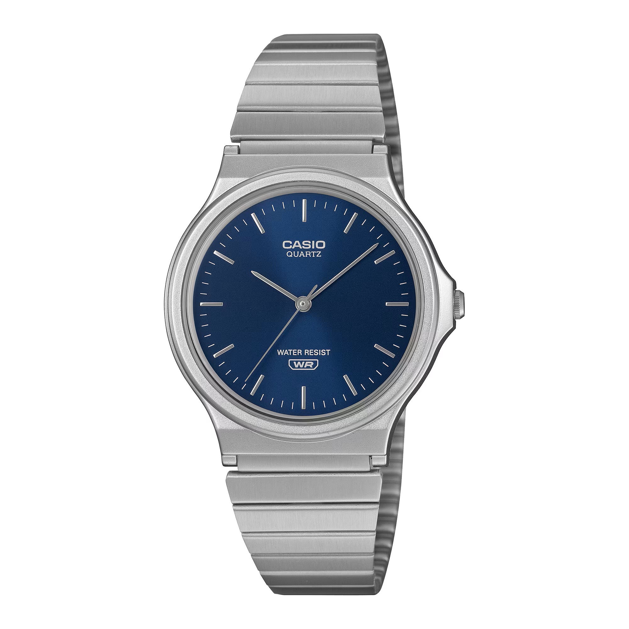 Casio Unisex Classic Bracelet Watch MQ-24DA-2AEF RRP £35.00 Now £31.50