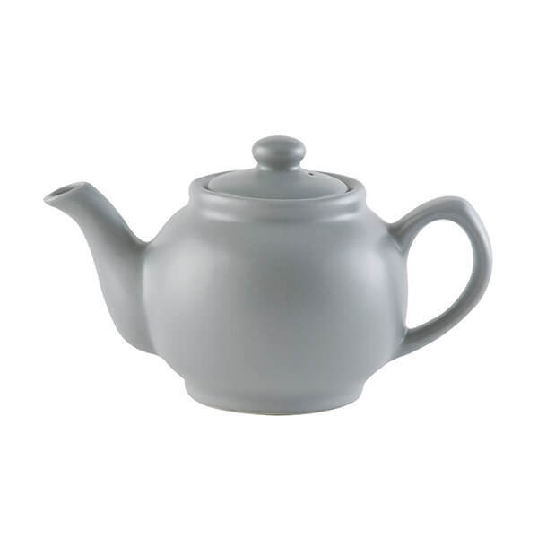 Price And Kensington Traditional Tea Pot Ceramic 2 6 10 Cups Teapot Coffee Pot