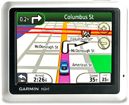 garmin free tts voice download