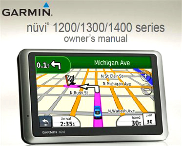 garmin poi loader alternative