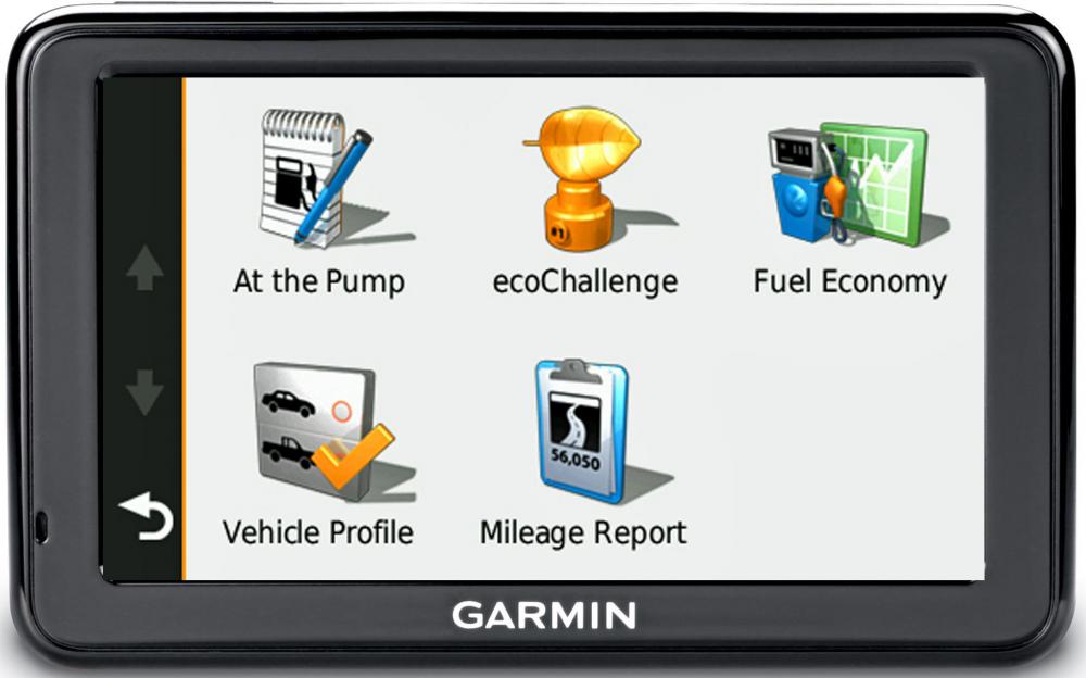 Navi Garmin Nüvi 2595 Mit Europa-Karte, Navigationsgerät PKW In Baden - Foto 11