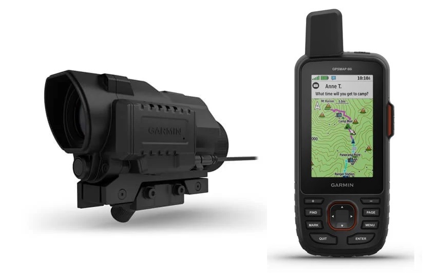 xero locations garmin fenix 5x