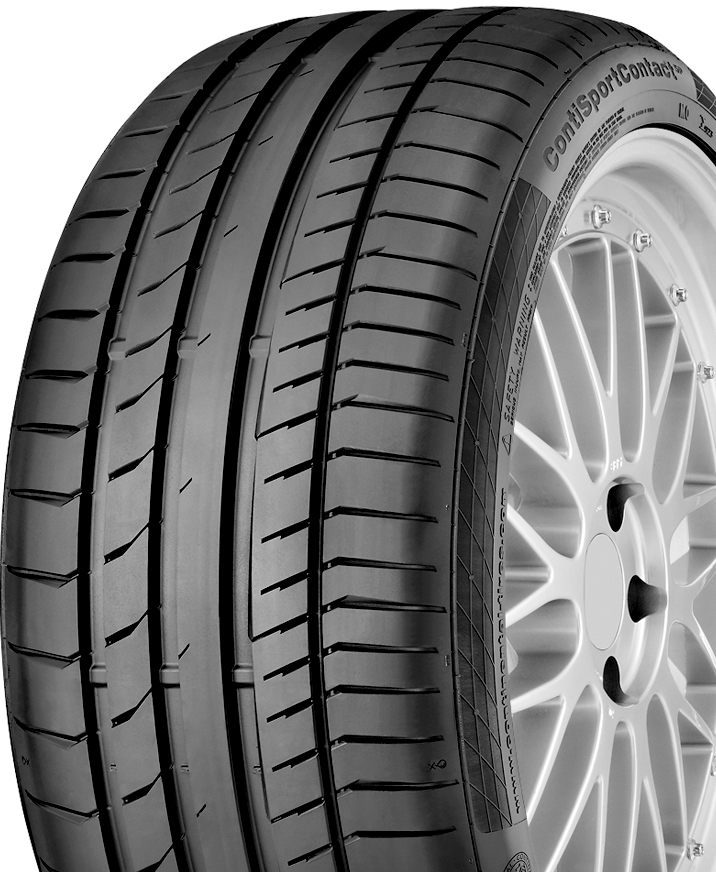 Continental contisportcontact 5 отзывы. Continental CONTISPORTCONTACT 5 225/40 r18. Continental CONTISPORTCONTACT 5 245/40 r18 97y. CONTISPORTCONTACT 5p fr XL Continental. Continental SPORTCONTACT 5 245/45 r18.