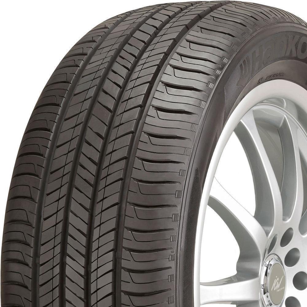 ханкук вентус v12. 205 50 r17 hankook. Kumho ecsta supra 712. Hankook ventus v12 evo2 k120. Hankook ventus v2 16.