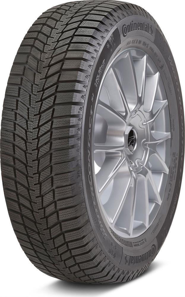 235 45 18 continental contiecocontact 6. Hifly hf805. Шины kumho ecsta hs52. 235 55 r17 xl. Michelin primacy 4 235/45 r17.