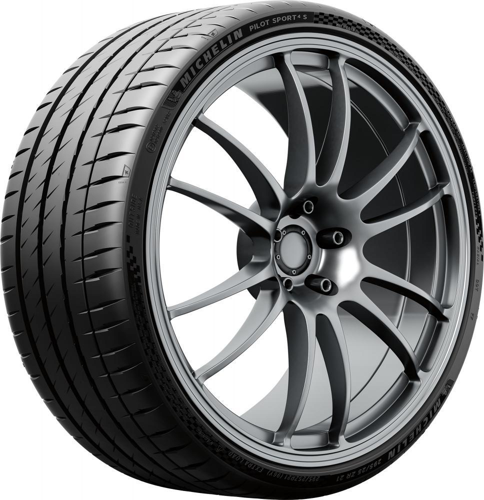 Шины michelin sport. Michelin Pilot Sport 4 s 265/40 r20 104y. Шины Michelin Pilot Sport 4 s. Мишлен Pilot Sport 4s. Michelin Pilot Sport 4 s Performance Radial Tire.