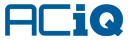 ACiQ by Carrier, Heil, Tempstar, Comfortmaker, and Other ICP Brands