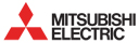 Mitsubishi Mini Splits