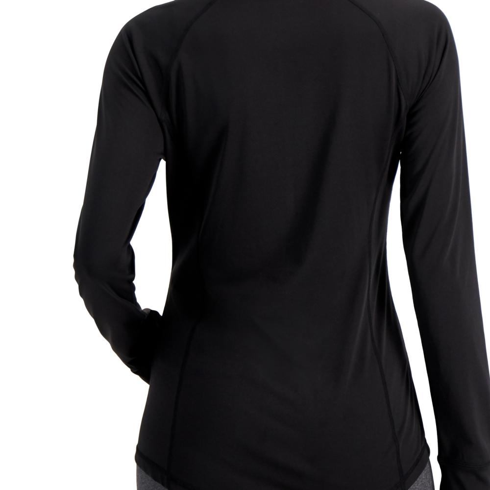 Ideology Women Track Jacket  Activewear Jacket      A7442