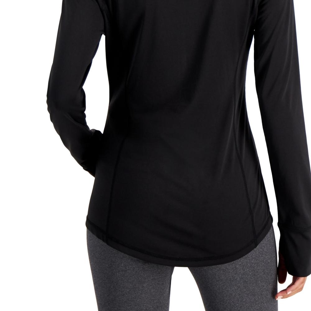 Ideology Women Track Jacket  Activewear Jacket      A7442