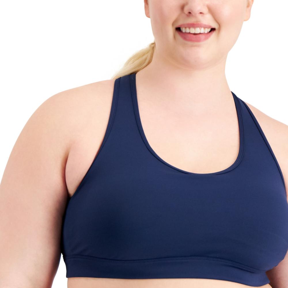 Ideology Women Sports Bra Sports Bra A7390 - Picture 35 of 37