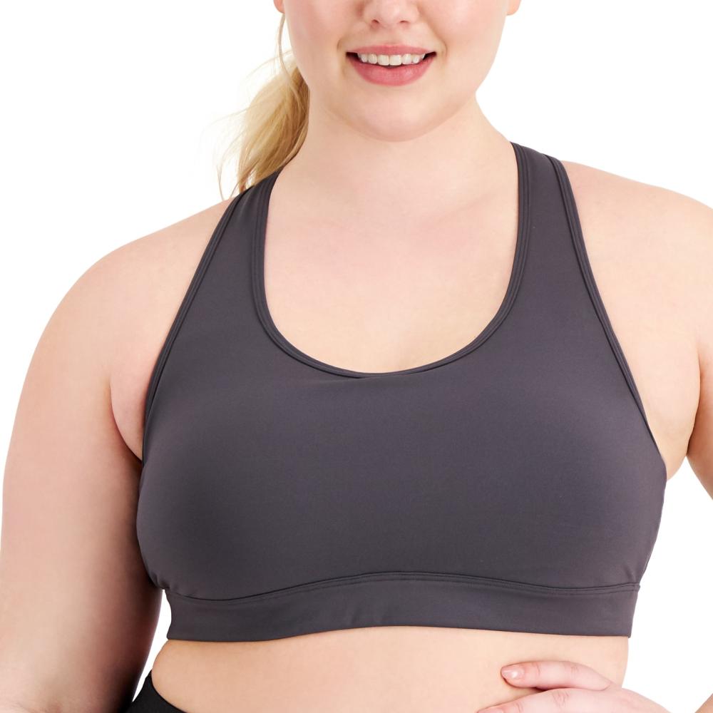 Ideology Women Sports Bra Sports Bra A7390 - Picture 18 of 37