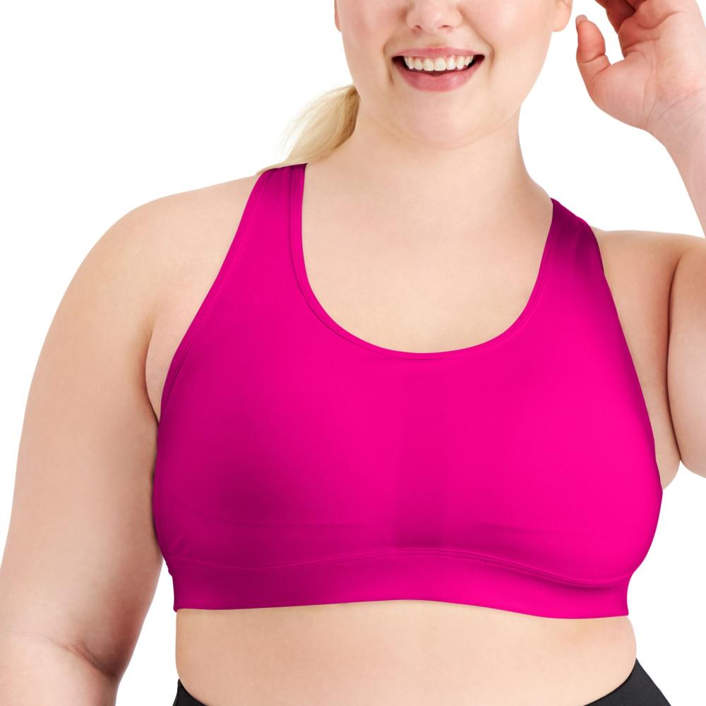 Ideology Women Sports Bra Sports Bra A7390 - Picture 26 of 37