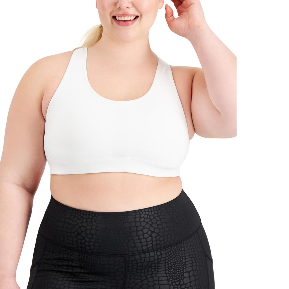 Ideology Women Sports Bra Sports Bra A7390 - Picture 29 of 37