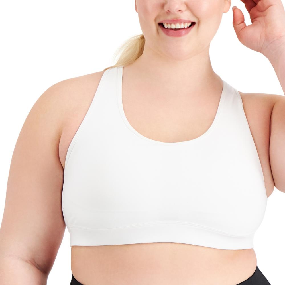 Ideology Women Sports Bra Sports Bra A7390 - Picture 30 of 37