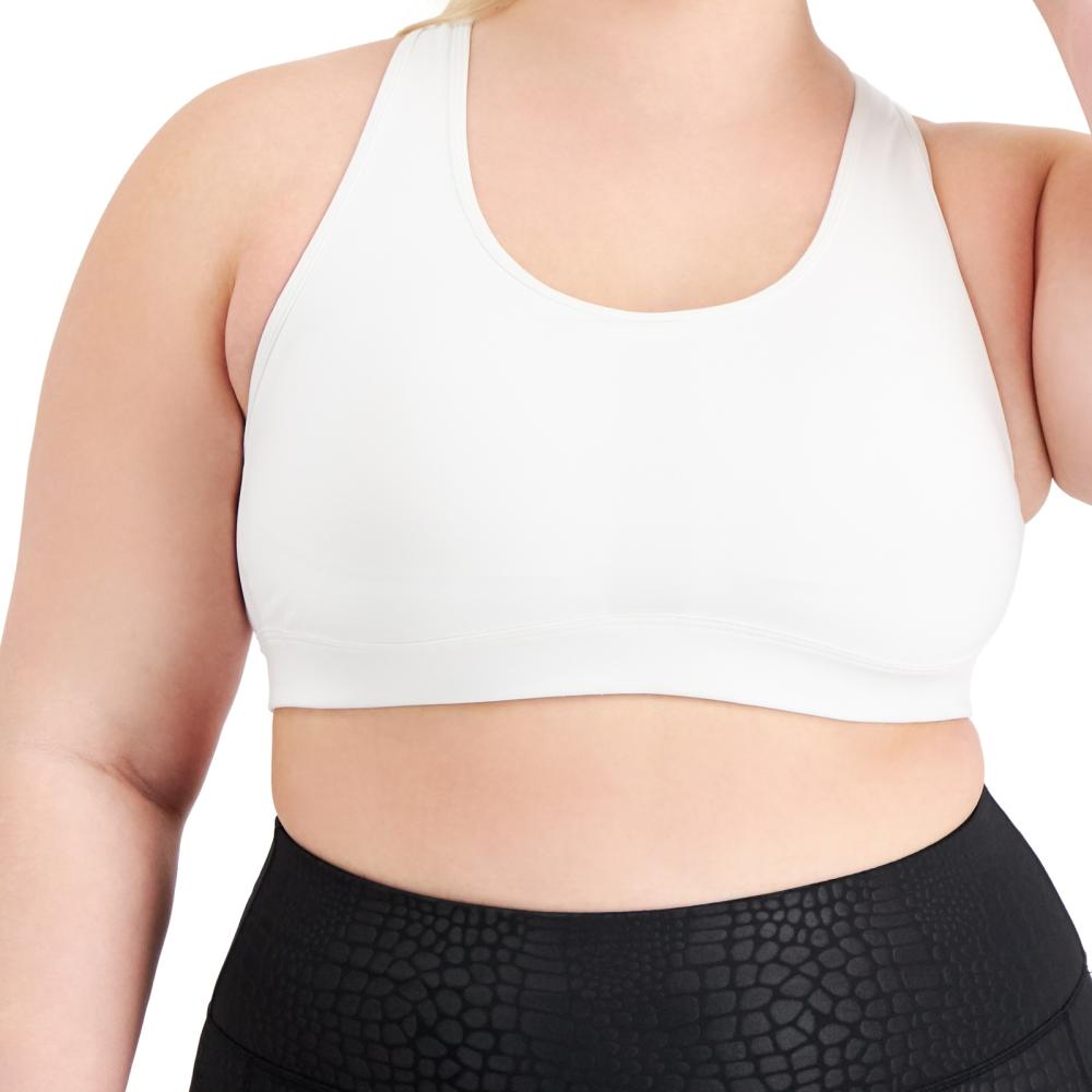 Ideology Women Sports Bra Sports Bra A7390 - Picture 31 of 37